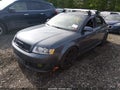 2004 Audi A4 — photo 2 of 12 | VIN WAULC68E34A210841