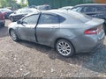 2013 Dodge Dart — photo 3 of 11 | VIN 1C3CDFCH8DD293445