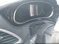 2013 Dodge Dart — photo 7 of 11 | VIN 1C3CDFCH8DD293445