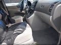 2008 Kia Sedona — photo 5 of 13 | VIN KNDMB233986211431