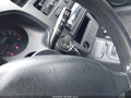 Photo 11 of 11 — 1996 Toyota RAV4