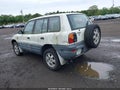Photo 3 of 11 — 1996 Toyota RAV4