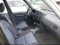 Photo 5 of 11 — 1996 Toyota RAV4