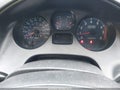 Photo 7 of 11 — 1996 Toyota RAV4