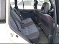 Photo 8 of 11 — 1996 Toyota RAV4