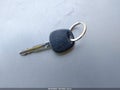 Photo 11 of 13 — 2005 Toyota Matrix