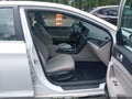 Photo 5 of 11 — 2015 Hyundai Sonata