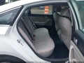Photo 8 of 11 — 2015 Hyundai Sonata