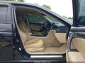 Photo 5 of 12 — 2008 Acura TL