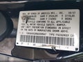 Photo 9 of 12 — 2008 Acura TL