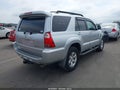 Photo 4 of 17 — 2008 Toyota 4Runner