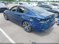 Photo 3 of 20 — 2020 Nissan Altima