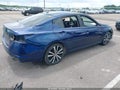 Photo 4 of 20 — 2020 Nissan Altima