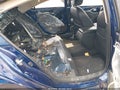 Photo 8 of 20 — 2020 Nissan Altima