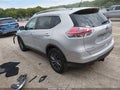 2016 Nissan Rogue — photo 3 of 16 | VIN 5N1AT2MV4GC794826
