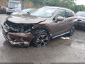 Photo 2 of 15 — 2019 Mitsubishi Eclipse