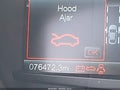 Photo 15 of 16 — 2018 Ford Edge