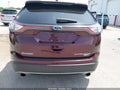Photo 16 of 16 — 2018 Ford Edge