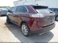 Photo 3 of 16 — 2018 Ford Edge
