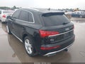 Photo 3 of 17 — 2022 Audi Q5