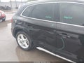 Photo 6 of 17 — 2022 Audi Q5