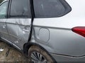 Photo 17 of 17 — 2020 Mitsubishi Outlander