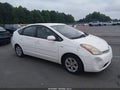 Photo 1 of 11 — 2008 Toyota Prius