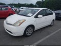 Photo 2 of 11 — 2008 Toyota Prius