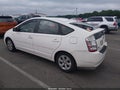 Photo 3 of 11 — 2008 Toyota Prius