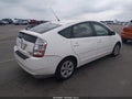 Photo 4 of 11 — 2008 Toyota Prius