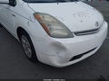 Photo 6 of 11 — 2008 Toyota Prius