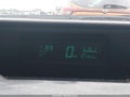 Photo 7 of 11 — 2008 Toyota Prius