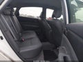 Photo 8 of 11 — 2008 Toyota Prius