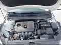 2019 Kia Forte — photo 10 of 16 | VIN 3KPF24AD2KE009709