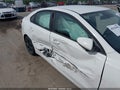 2019 Kia Forte — photo 6 of 16 | VIN 3KPF24AD2KE009709