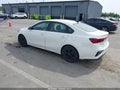 2019 Kia Forte — photo 3 of 16 | VIN 3KPF24AD2KE009709