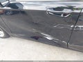 2020 Ford Fusion — photo 17 of 20 | VIN 3FA6P0HD1LR146933