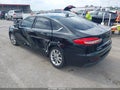 2020 Ford Fusion — photo 3 of 20 | VIN 3FA6P0HD1LR146933