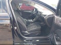 2020 Ford Fusion — photo 5 of 20 | VIN 3FA6P0HD1LR146933