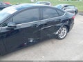 2020 Ford Fusion — photo 6 of 20 | VIN 3FA6P0HD1LR146933