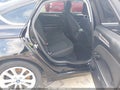 2020 Ford Fusion — photo 8 of 20 | VIN 3FA6P0HD1LR146933