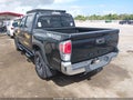 Photo 3 of 17 — 2021 Toyota Tacoma