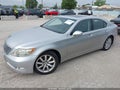 Photo 2 of 16 — 2008 Lexus LS 460