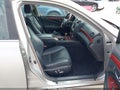 Photo 5 of 16 — 2008 Lexus LS 460