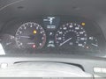 Photo 7 of 16 — 2008 Lexus LS 460