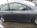 Photo 13 of 16 — 2017 Toyota Prius