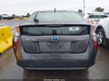 Photo 16 of 16 — 2017 Toyota Prius