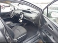 Photo 5 of 16 — 2017 Toyota Prius
