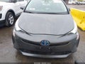 Photo 6 of 16 — 2017 Toyota Prius
