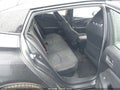 Photo 8 of 16 — 2017 Toyota Prius